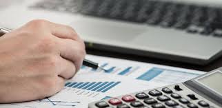 aprire la tua prima posizione di trading