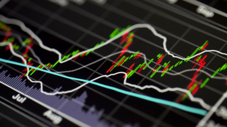 trading online iw bank