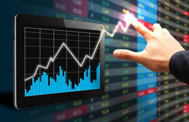 pagare le tasse sul trading