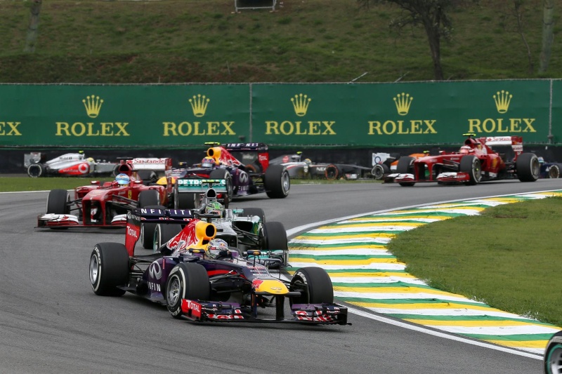investire in rolex usati