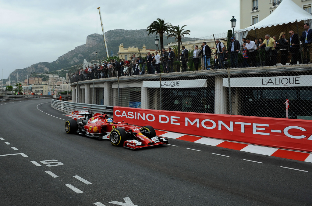 rolex brand investimento