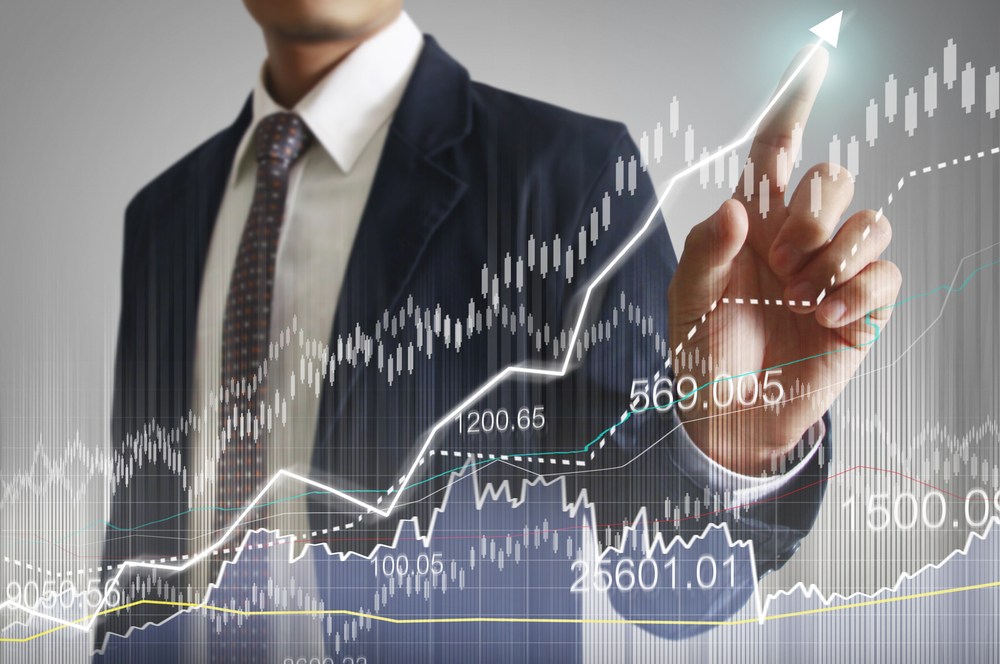 tasse trading online