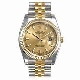 orologio rolex