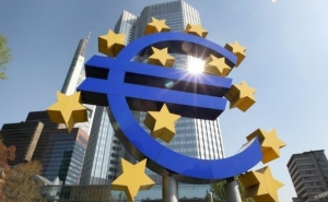 bce aumento tassi di interesse