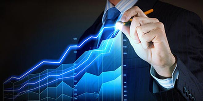 leva finanziaria trading
