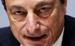 motivi dimissioni mario draghi