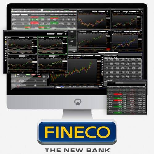 Fineco forex help what to buy Fineco forex help what to buy irish st leger betting online