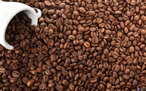 Futures sul caffè