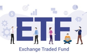 Migliori ETF