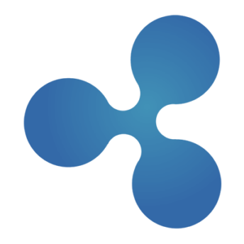 ripple logo