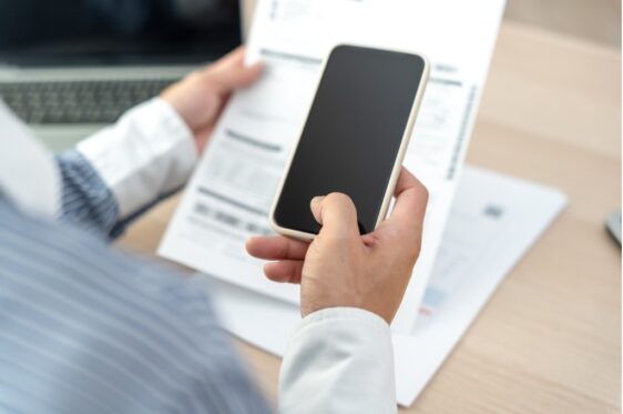 App per la gestione familiare