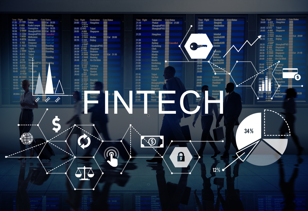 fintech