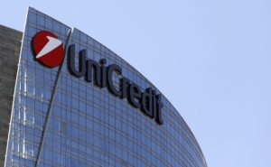 UniCredit azionariato