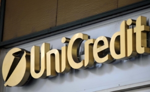 I numeri del quarto trimestre di Unicredit