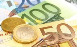 Aumentano i tassi sui mutui