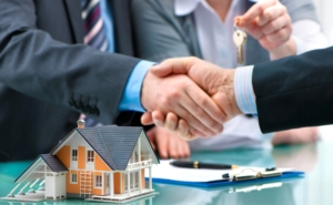 rent to buy