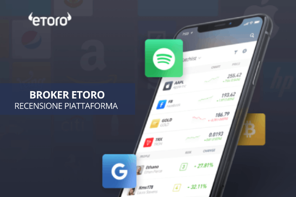 etoro opinioni