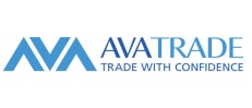avatrade