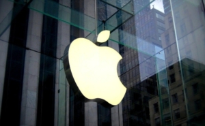 comprare azioni apple