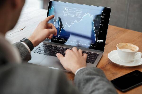 Conto trading