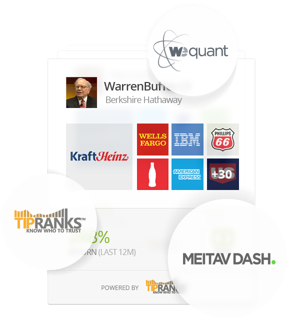 etoro copyportfolio