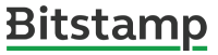 bitstamp