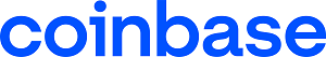 Coinbase exchange