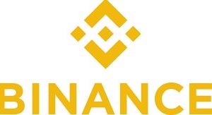 Come comprare criptovalute su Binance?