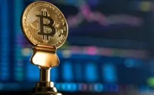 Comprare Bitcoin