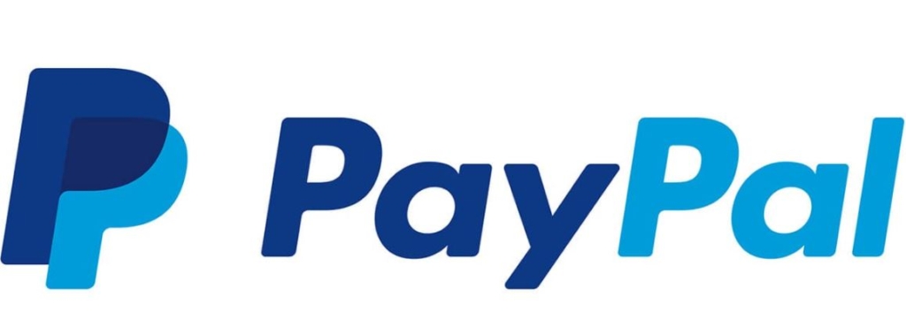 Comprare Bitcoin con PayPal