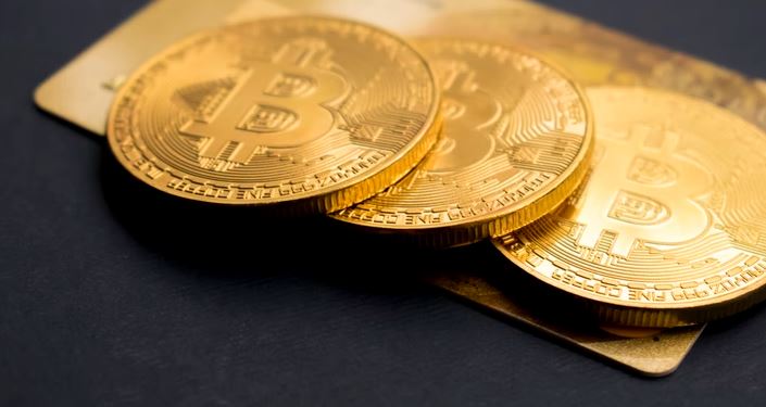 Comprare Bitcoin con carta
