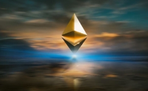 Comprare Ethereum
