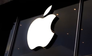 Apple Pay Later