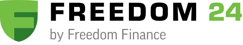 freedom24