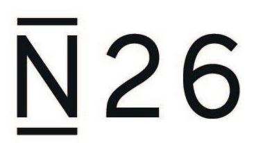 N26