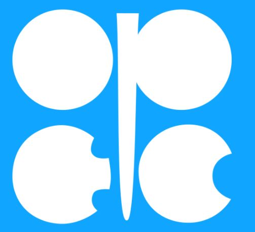 OPEC