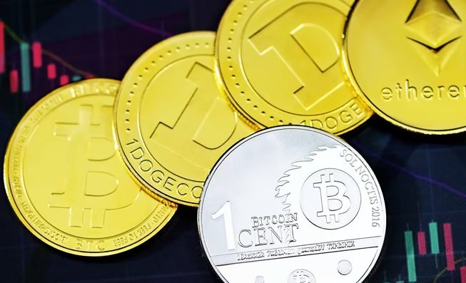 Piattaforme trading criptovalute
