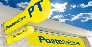Investire in poste italiane