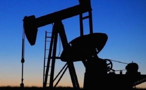 Quotazione petrolio