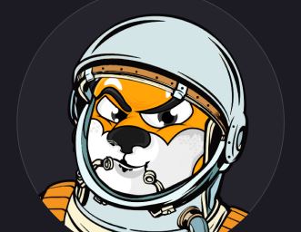 Shiba Inu previsioni