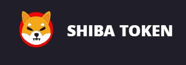 Shiba