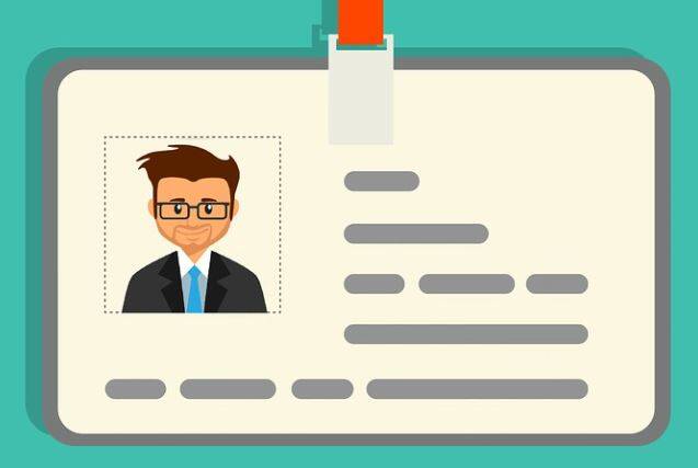 Verifica identità eToro