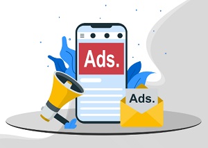 guadagnare online adsense