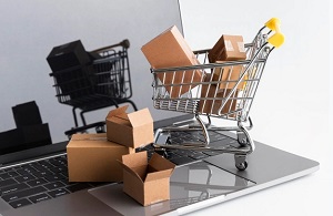 guadagnare online su amazon fba
