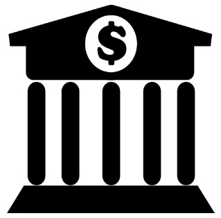 conto trading bancario