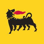 azioni eni