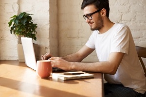 Guadagnare nel 2021 blogger
