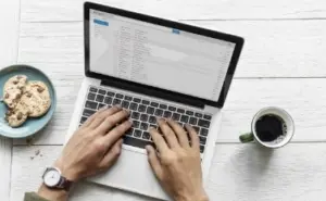 Blogger lavori online da casa più pagati