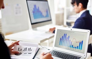Investimenti sicuri al 3, 4, 5% netto