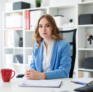 consulenza online lavoretti per arrotondare
